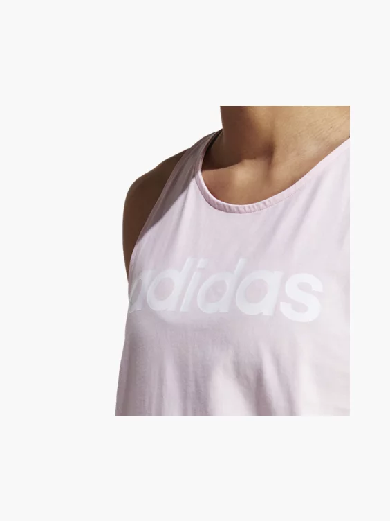 adidas Top
