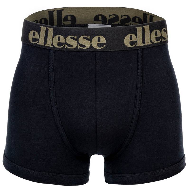 Ellesse Boxershort Unterhose Herren