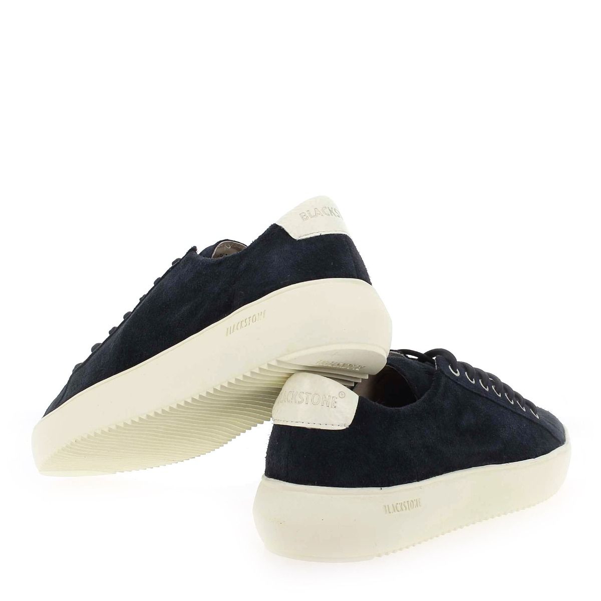 Blackstone  ZG20 - Marine