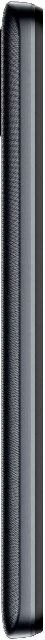 ZTE Blade A31 Smartphone (13,84 cm/5,45 Zoll, 32 GB Speicherplatz, 8 MP Kamera)