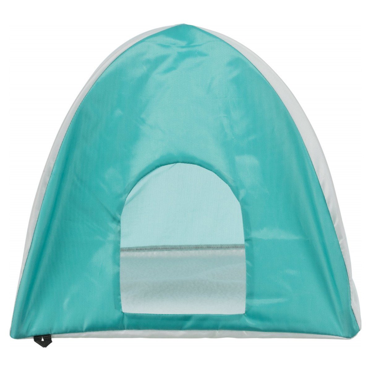 TRIXIE Nagerhaus WigWam