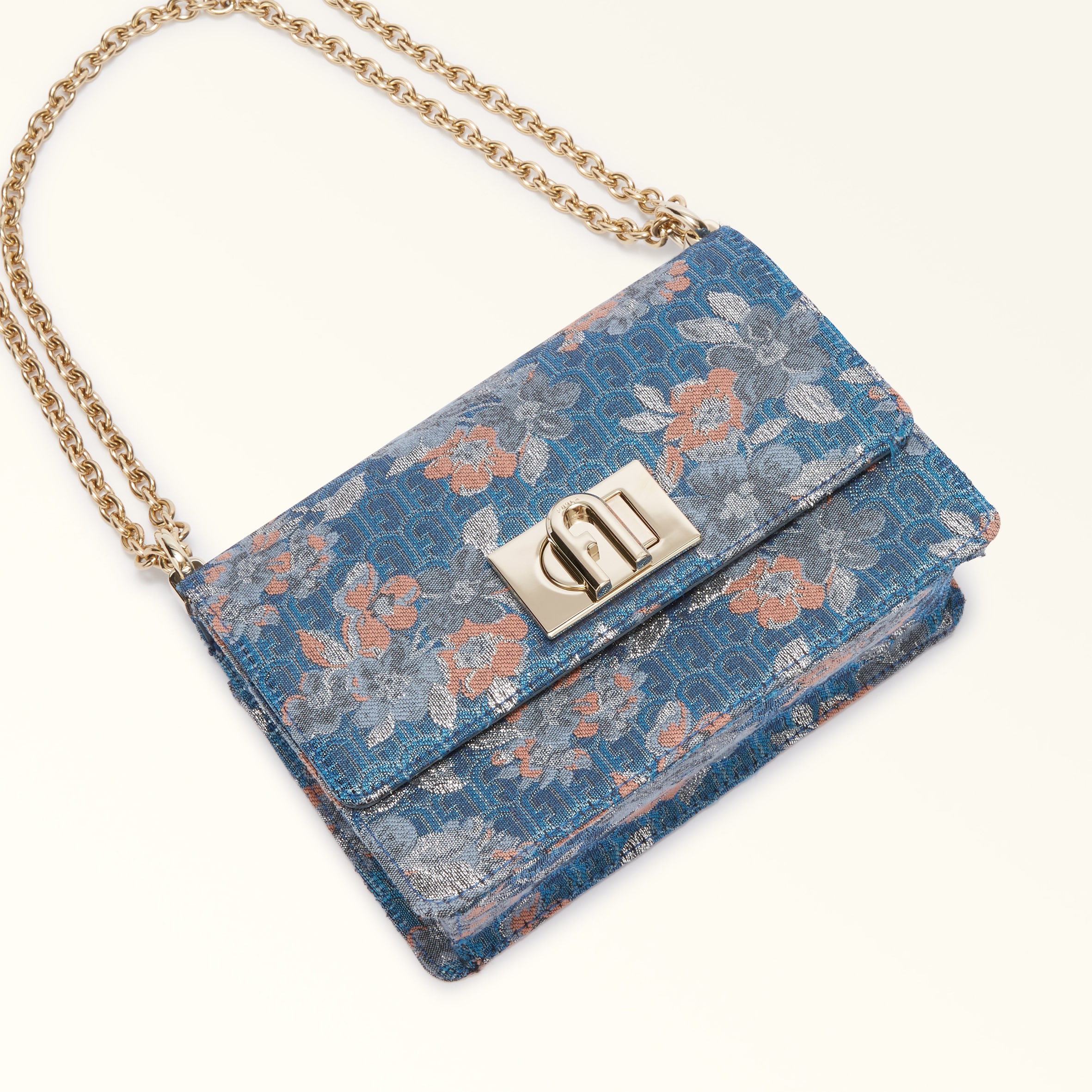 Furla 1927