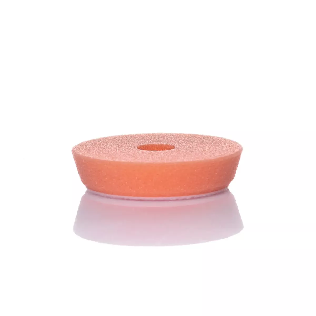 Work Stuff Basic One Step Pad 75mm
