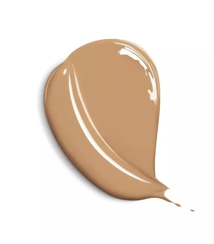 DIOR FOREVER SKIN GLOW Fond de teint éclat 24 h hydratant - clean