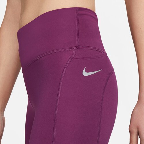 DAMEN TIGHTS EPIC FAST