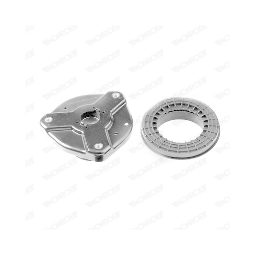 MK280 Federbeinlager Monroe - ATU