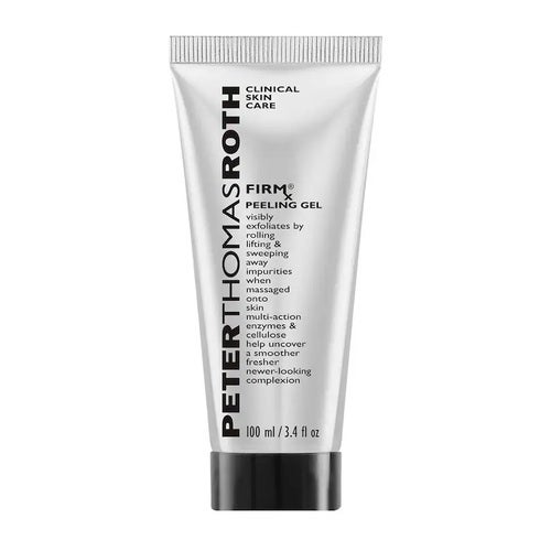 Peter Thomas Roth Firmx Peeling-Gel 30 ml