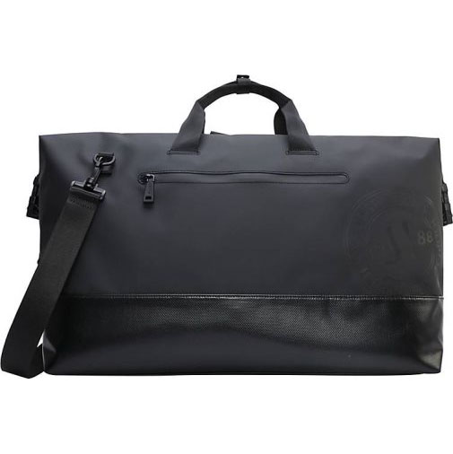 JOOP! Jeans Lureno Maik Weekender Reisetasche 50 cm