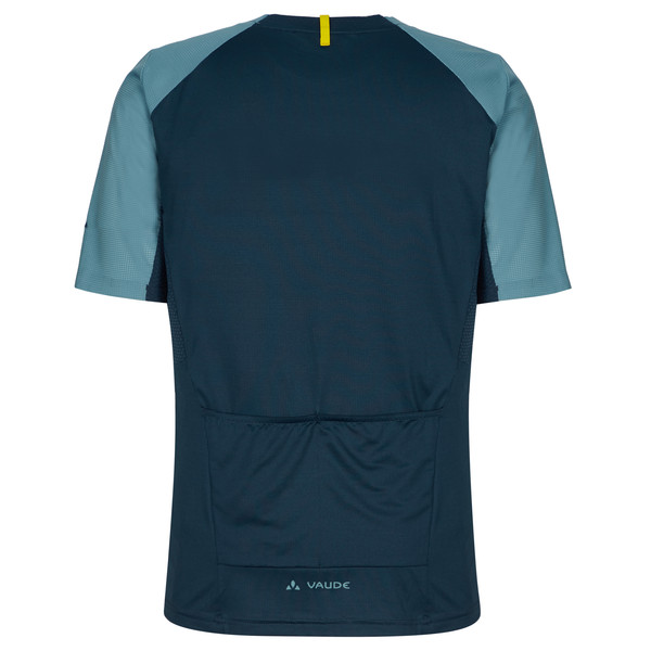 KURO SHIRT II Herren - Fahrradtrikot