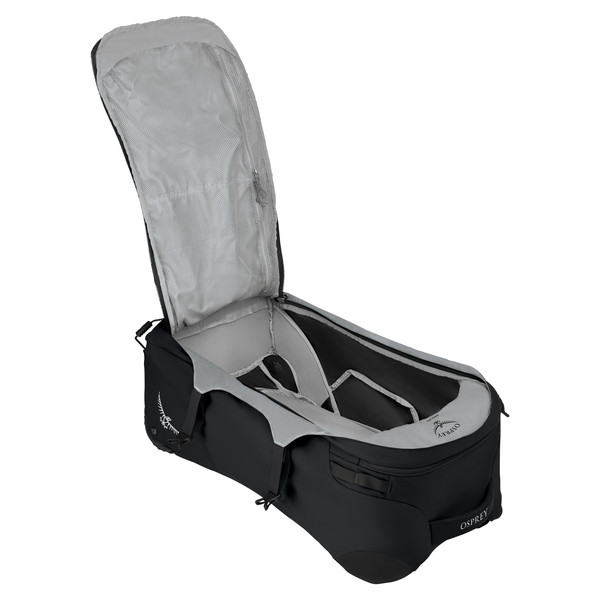 FARPOINT WHEELS 65 - Rollkoffer