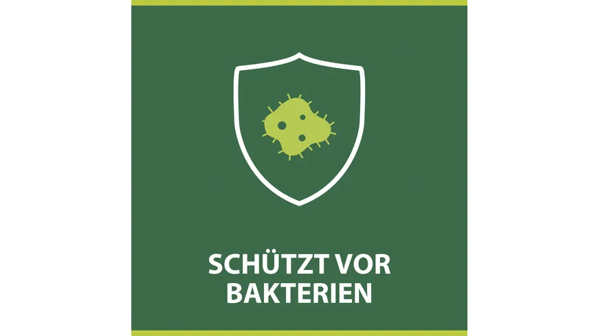 Palmolive Seife Hygiene Plus Sensitive Aloe Vera - schützt vor Bakterien und ist auch für sensible Haut geeignet 300 ml