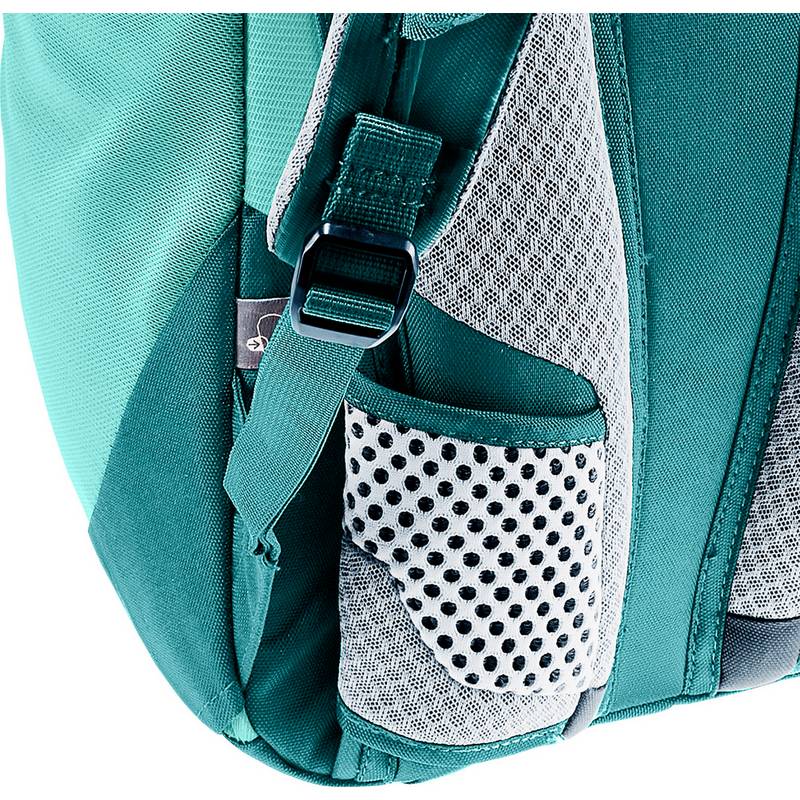 Deuter Trail 22 SL Wanderrucksack Damen