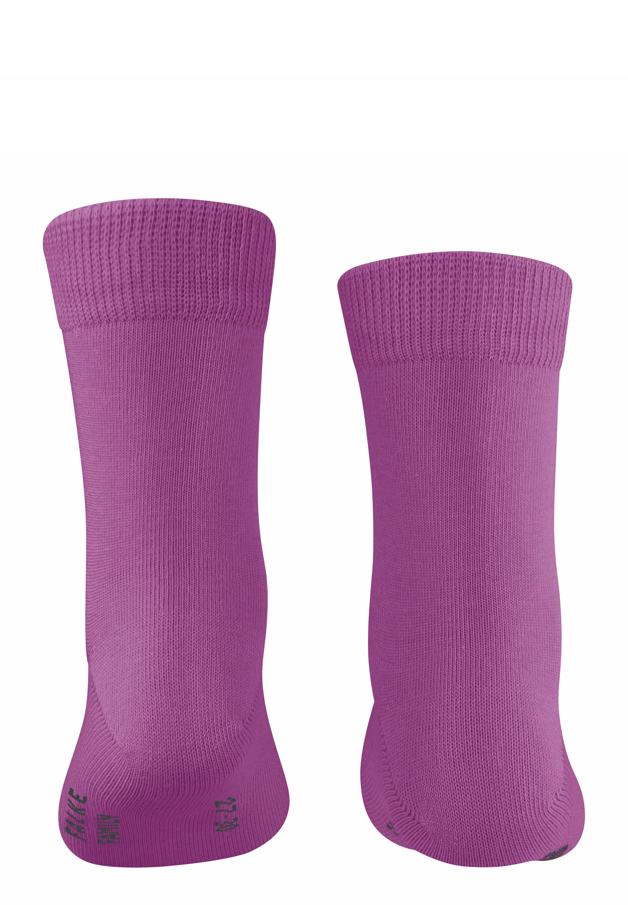 FALKE FAMILY CASUAL - Calcetines