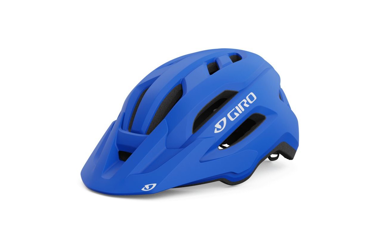 Giro Fixture MIPS II