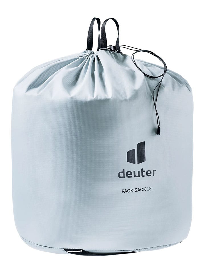 Deuter Packtasche 