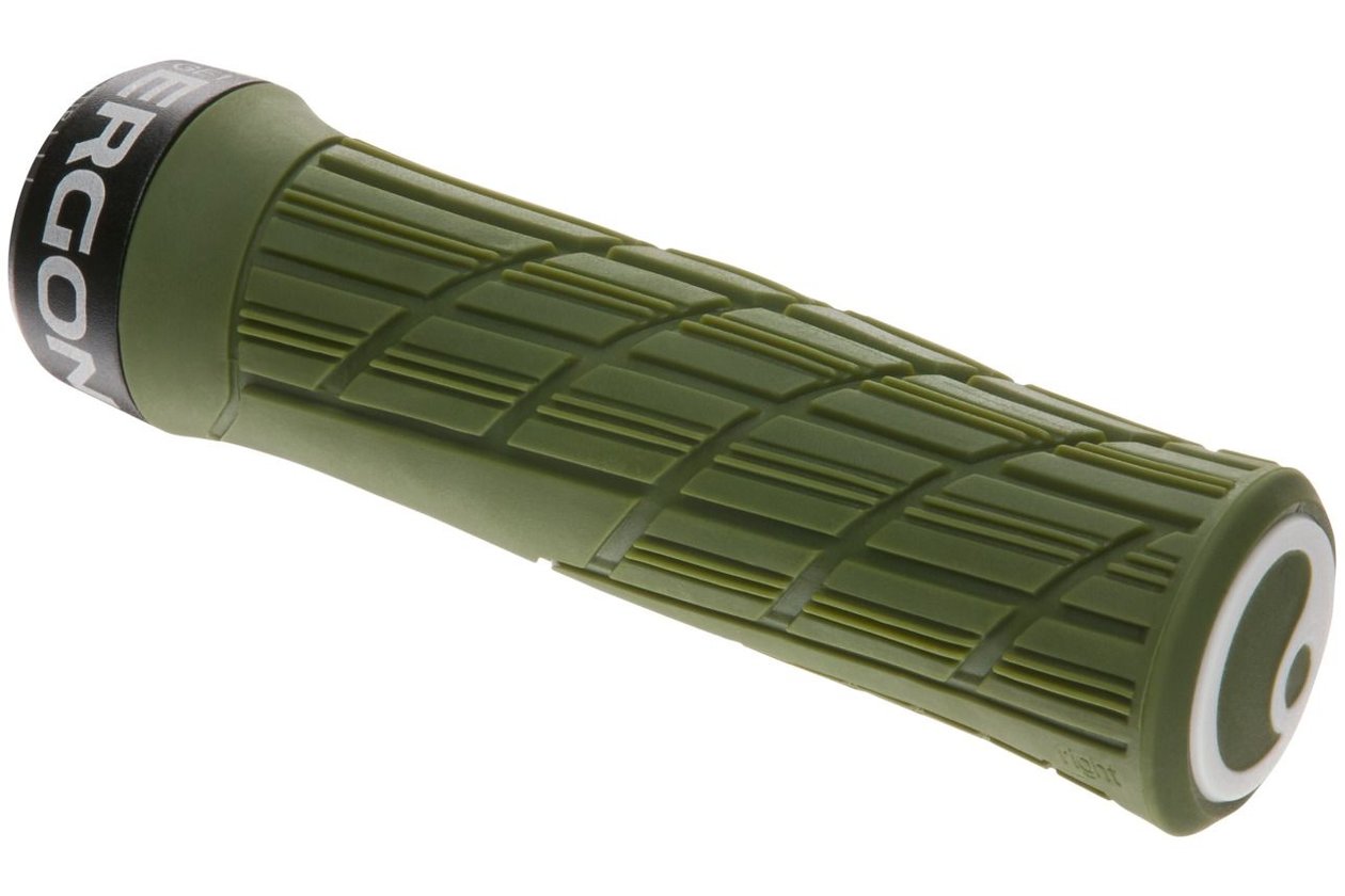 Ergon GE1 Evo Griffe
