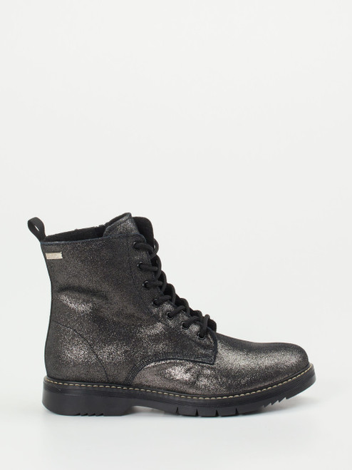 Schnürboots-67000090133 Ralph Harrison Classic