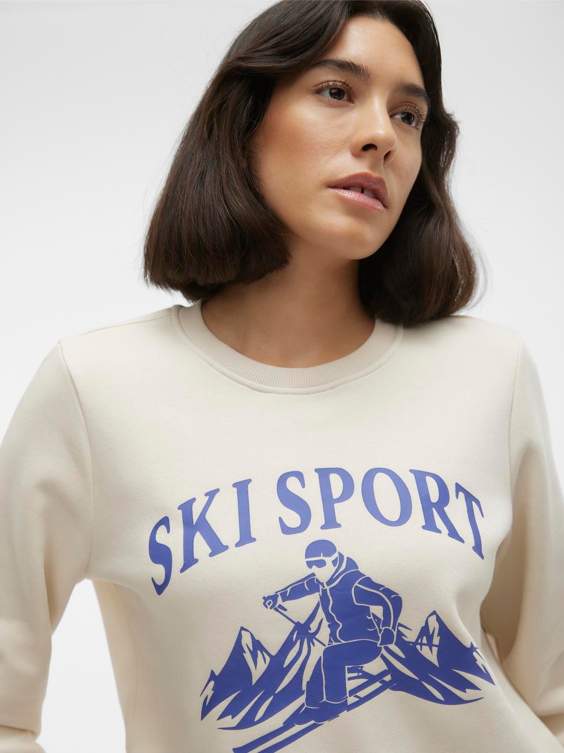 VMPENY Sweatshirt