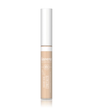 lavera Radiant Skin Concealer Concealer-5.5 ml