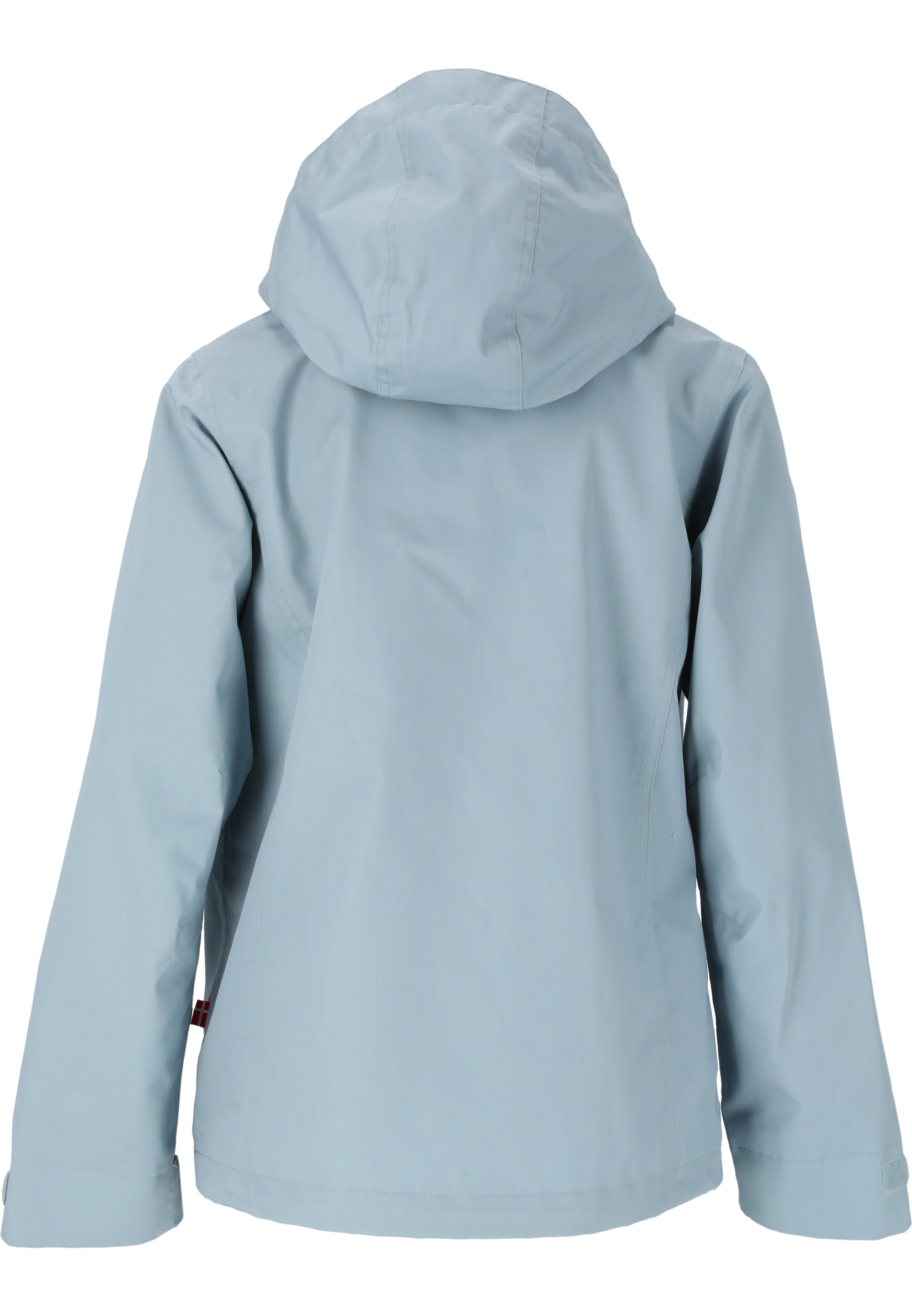 Performance Jacket 'Downey'
