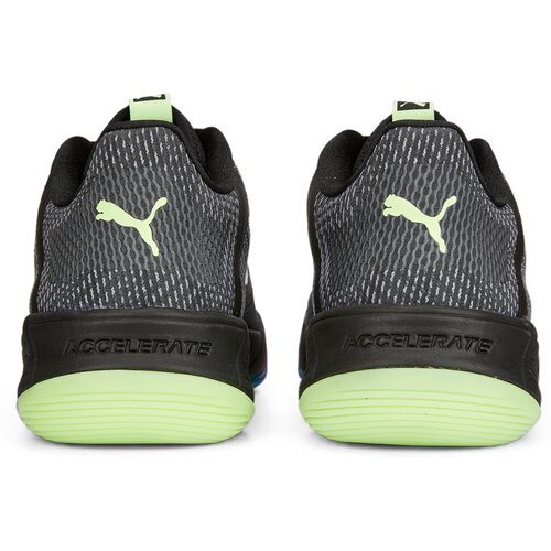 HERREN ACCELERATE TURBO NITRO II
