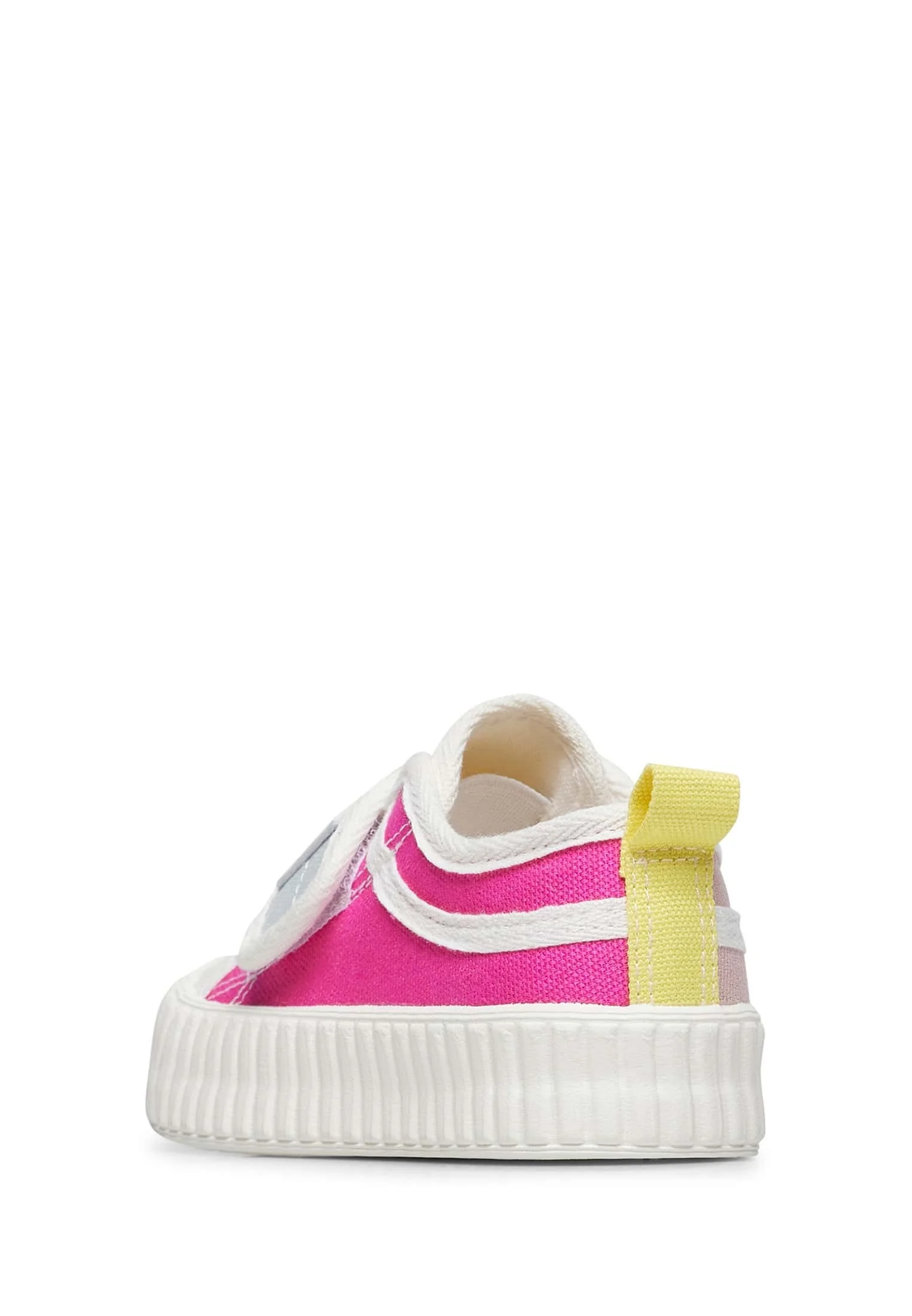 Naturino KILY VL - Zapatillas bajas