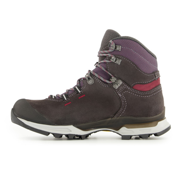 Hanwag - Tatra Light Lady GTX - Wanderschuhe