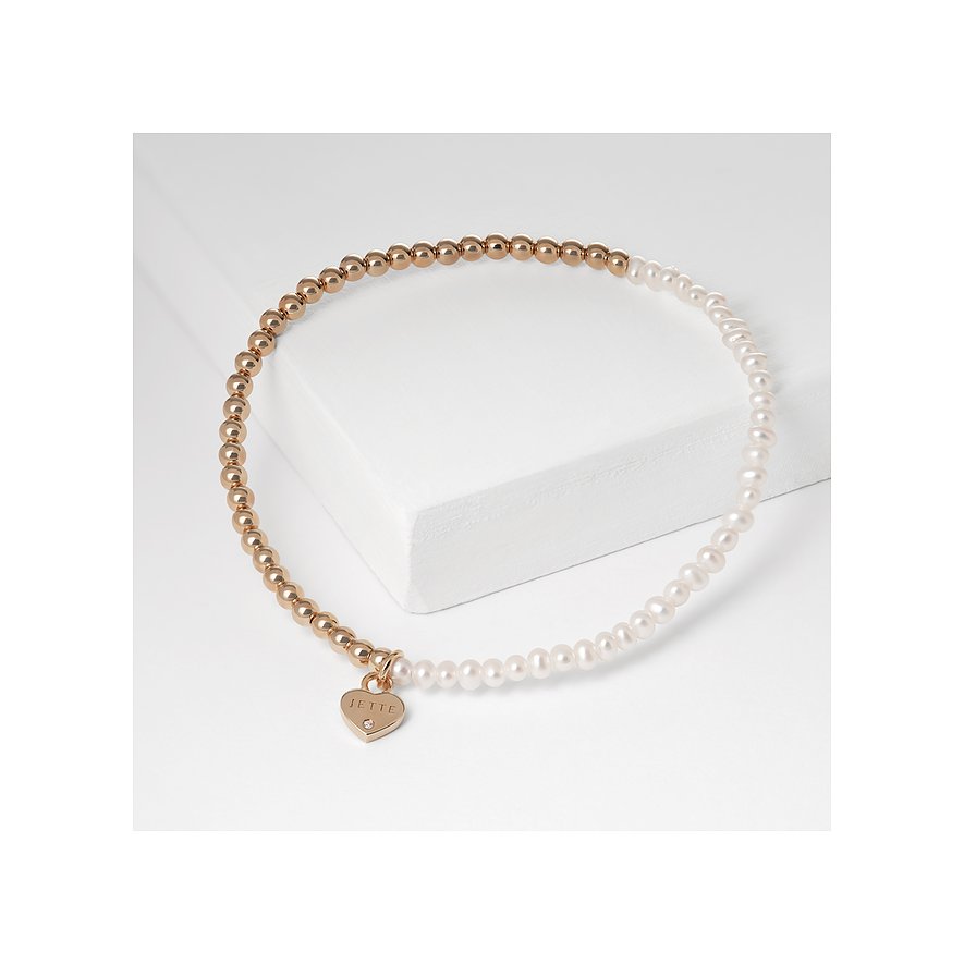 JETTE Armband JOY