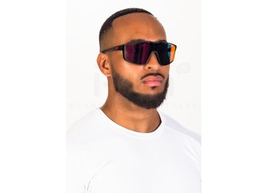 Julbo Fury Spectron 3 CF