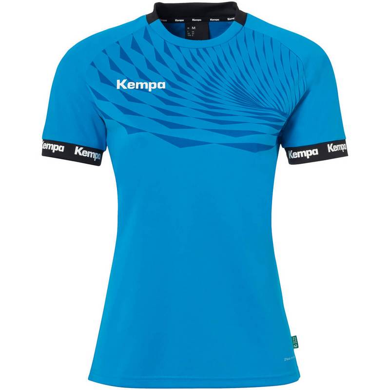 Kempa WAVE 26 WOMEN Funktionsshirt Damen