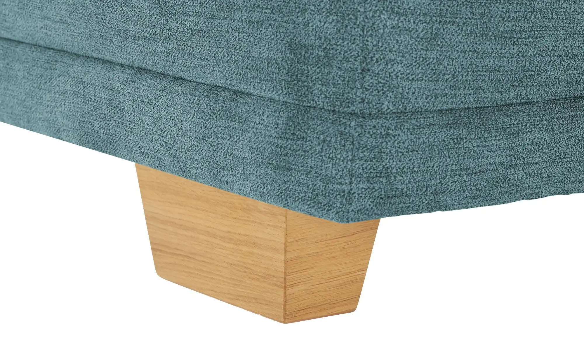 Kollektion Kraft Wohnlandschaft aus Mikrofaser Marc
