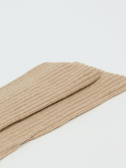 Cosy Wool Boot Damensocken-91903590015 Falke
