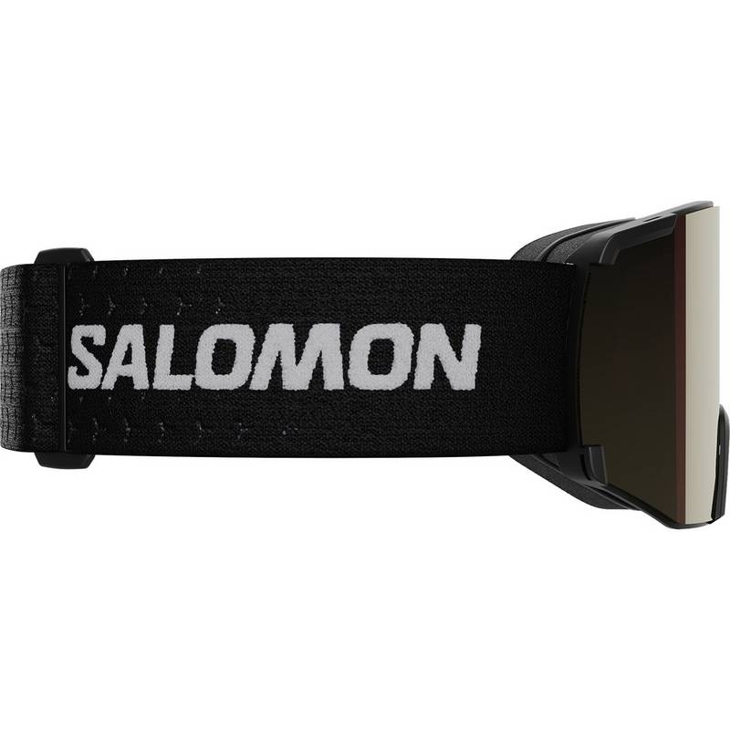 Salomon S/VIEW SIGMA Skibrille