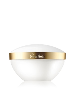 GUERLAIN Shalimar Körpercreme-200 ml