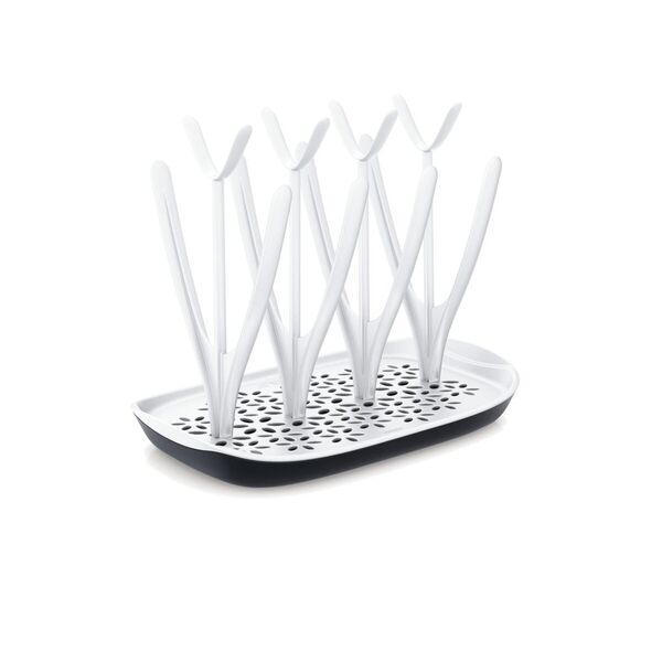 Philips Avent -kuivausteline