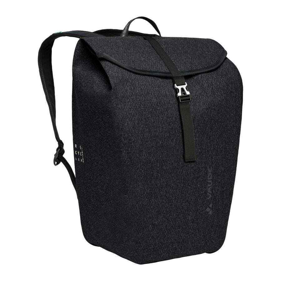 Clubride Urban 17 - Daypack 17 Liter
