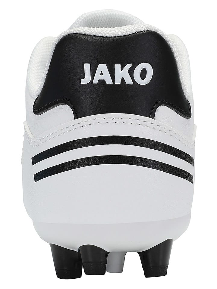 Jako Naturrasen-Fußballschuhe 