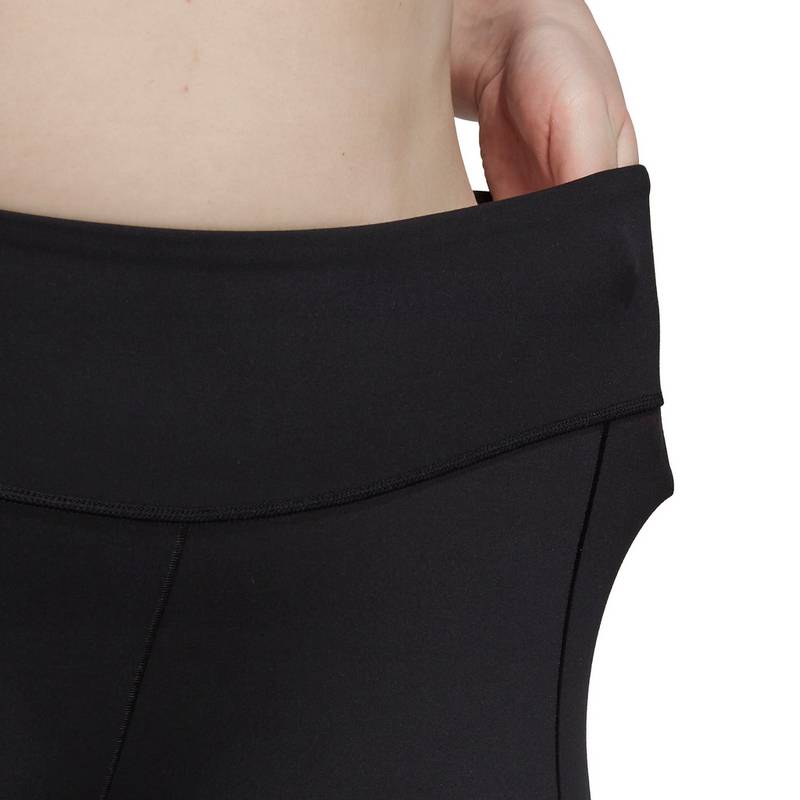 adidas YOGA STUDIO Tights Damen