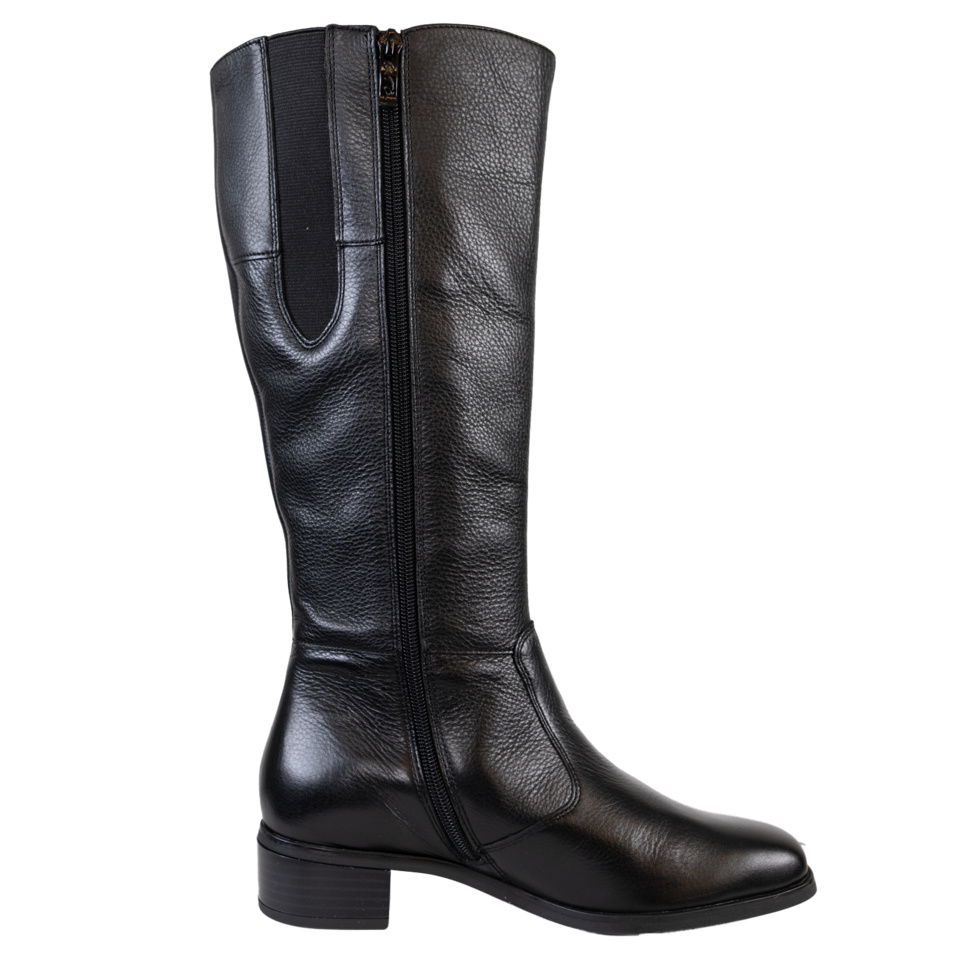 ara Graz Stiefel