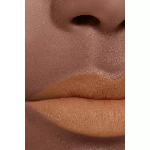 ROUGE ALLURE LIQUID VELVET Ultra long-lasting, intense matte liquid lipstick
