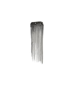 Maybelline Lash Sensational Sky High Tinted Primer Mascara Base-7.7 ml