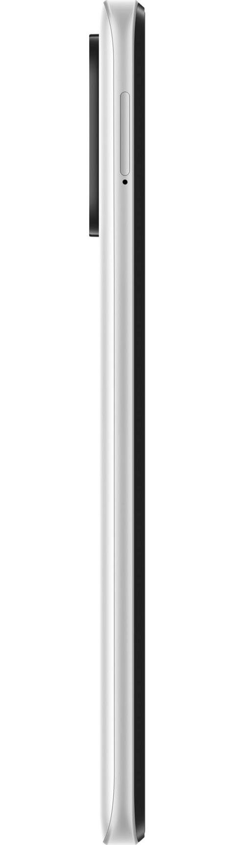 Xiaomi Redmi 10 2022 Smartphone (16,51 cm/6,5 Zoll, 128 GB Speicherplatz, 50 MP Kamera)