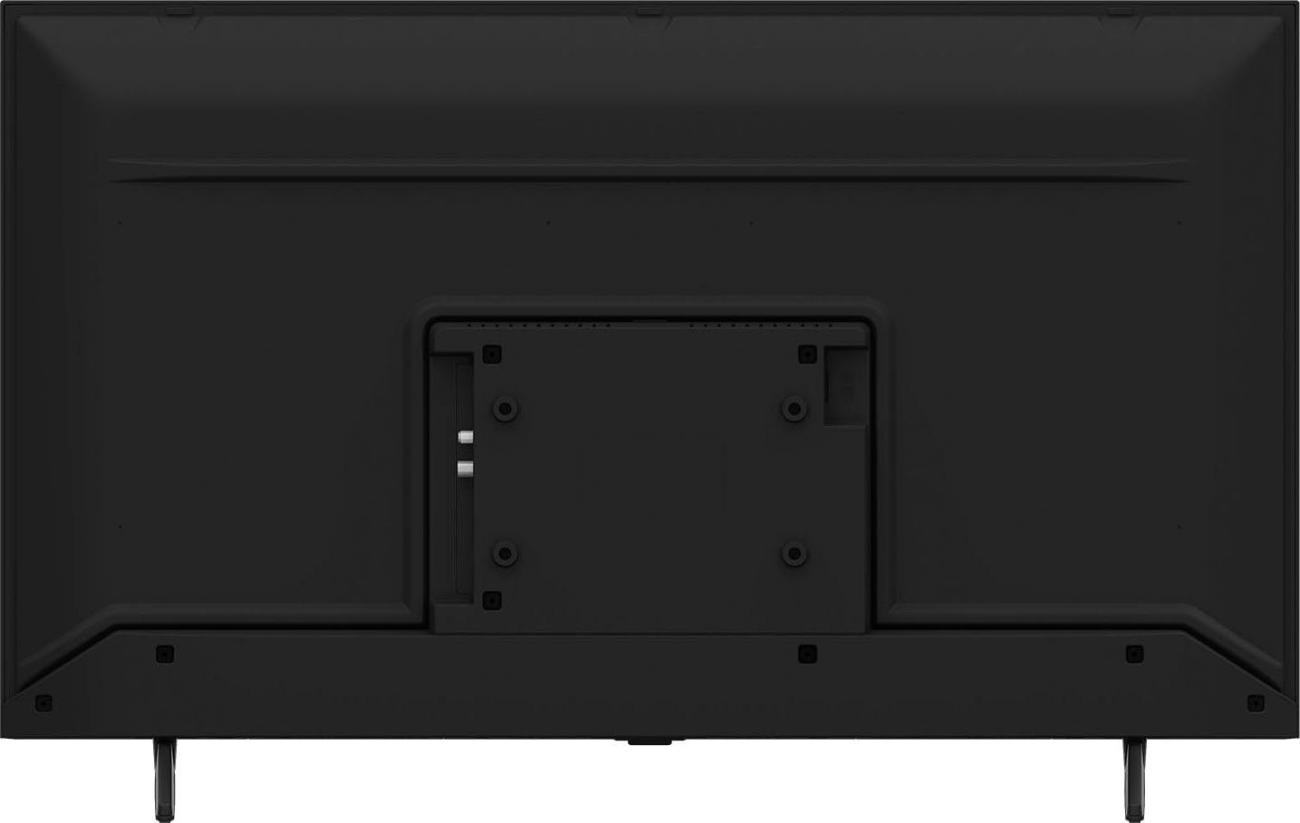 Grundig 40 VOE 631 BR1T00 LED-Fernseher (100 cm/40 Zoll, Full HD, Android TV, Smart-TV)