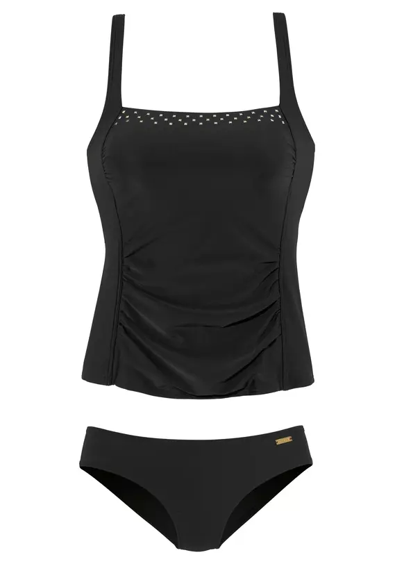 Tankini