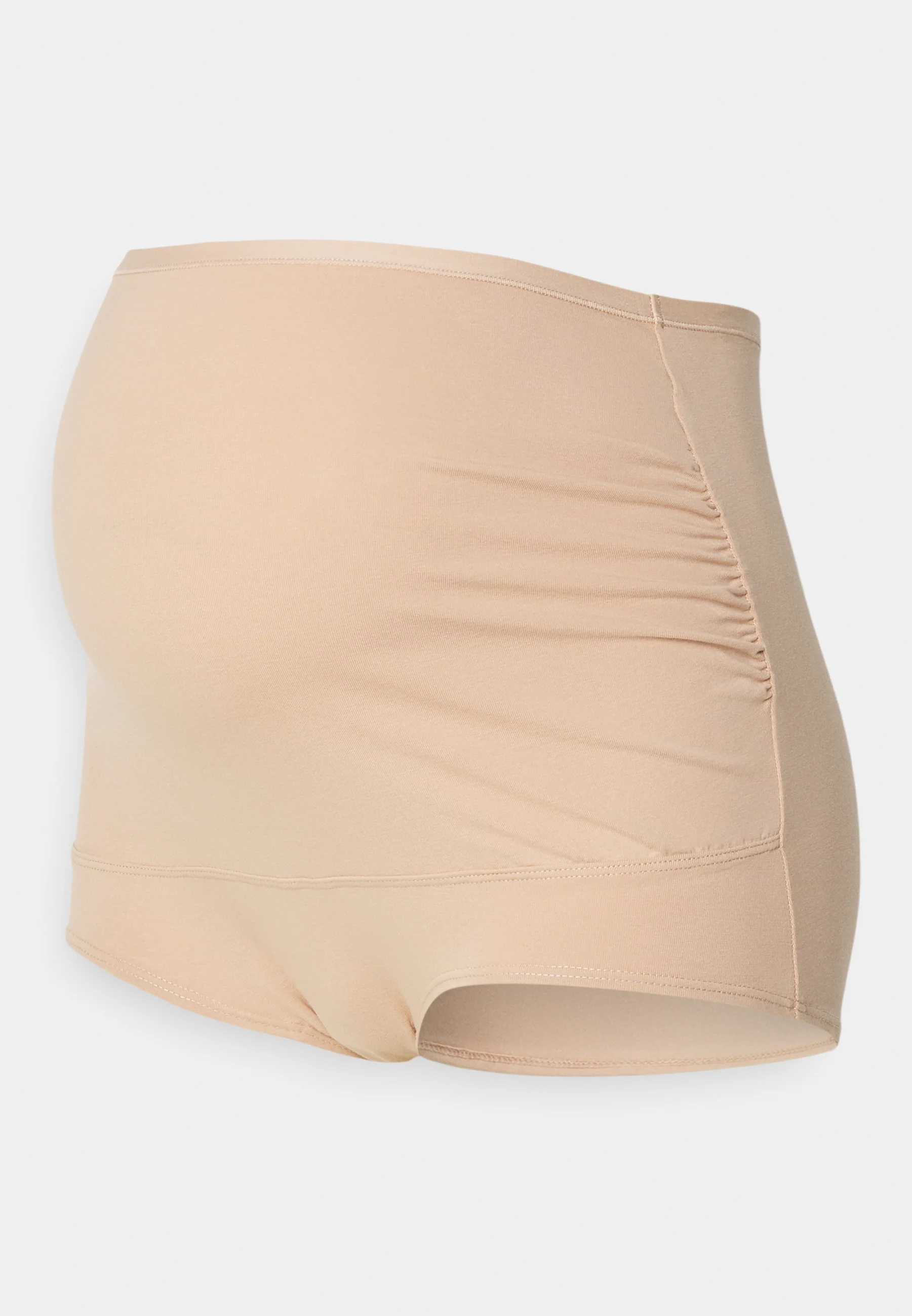 Lindex BRAGUITAS DE MATERNIDAD ALTAS PAQUETE DE 3 - Culotte