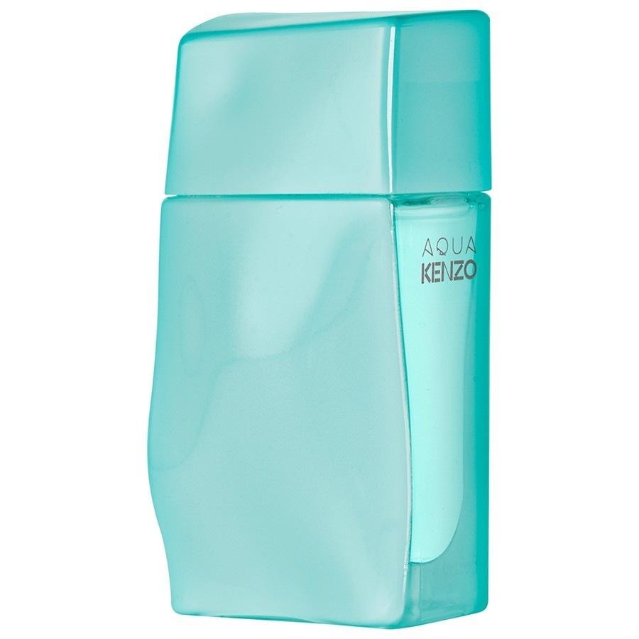 Aqua Kenzo Pour Femme