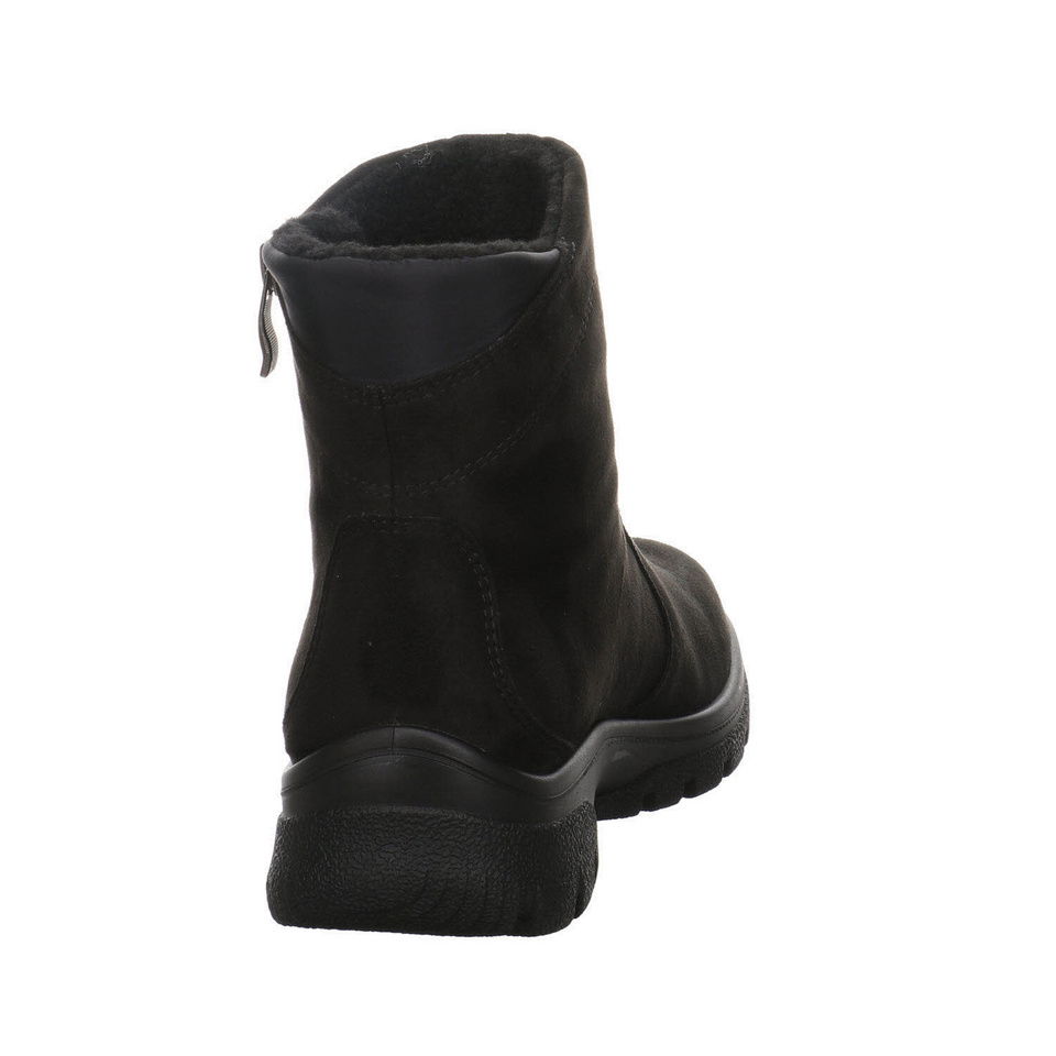ara Saas-Fee Stiefelette
