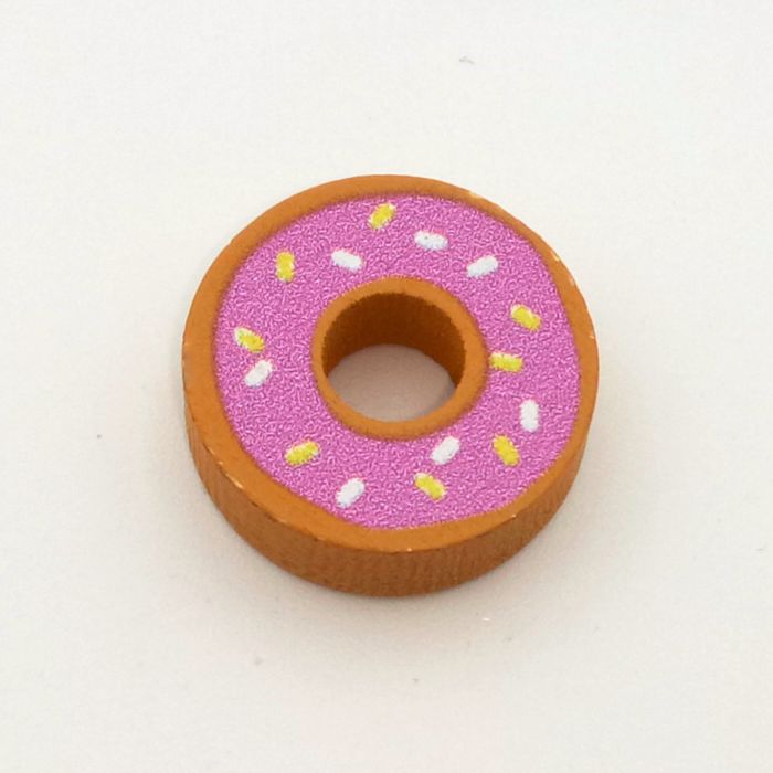 Donut Token