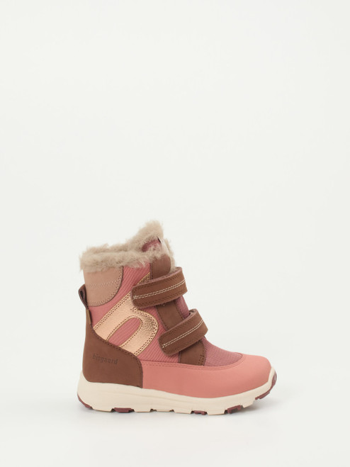 Klettboots-68305990016 Bisgaard