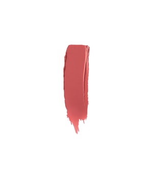 Dr. Hauschka Lippen Lipstick Lippenstift-4.1 g